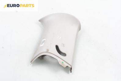 Интериорна пластмаса за Mini Hatchback (R50, R53) (06.2001 - 09.2006), 2+1 вр., хечбек, позиция: задна, лява