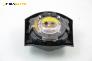 Airbag за Mini Hatchback (R50, R53) (06.2001 - 09.2006), 2+1 вр., хечбек, позиция: предна