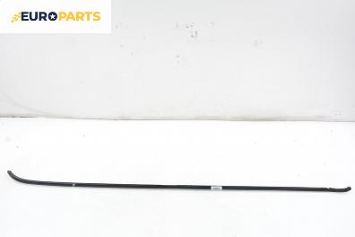 Външни лайсни за Mini Hatchback (R50, R53) (06.2001 - 09.2006), хечбек, позиция: дясна
