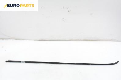 Външни лайсни за Mini Hatchback (R50, R53) (06.2001 - 09.2006), хечбек, позиция: лява