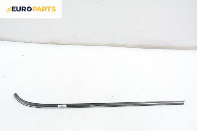 Външни лайсни за Mini Hatchback (R50, R53) (06.2001 - 09.2006), хечбек, позиция: дясна