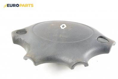Airbag за Renault Megane Scenic (10.1996 - 12.2001), позиция: предна