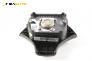 Airbag за Citroen Saxo Hatchback (02.1996 - 04.2004), 2+1 вр., позиция: предна