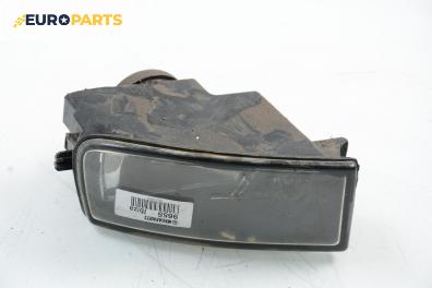 Халоген за Seat Ibiza III Hatchback (08.1999 - 02.2002), позиция: дясна