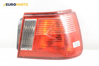 Стоп за Seat Ibiza III Hatchback (08.1999 - 02.2002), позиция: дясна