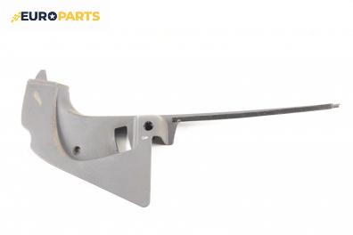 Интериорна пластмаса за Seat Ibiza III Hatchback (08.1999 - 02.2002), 2+1 вр., позиция: лява