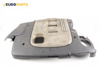 Декоративен капак двигател за BMW 3 Series E46 Touring (10.1999 - 06.2005)