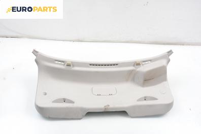 Кора заден капак за Renault Laguna II Hatchback (03.2001 - 12.2007), хечбек