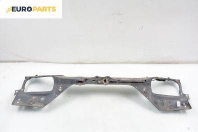 Маска за Peugeot 306 Hatchback (01.1993 - 10.2003), хечбек