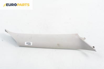 Интериорна пластмаса за Mini Hatchback (R50, R53) (06.2001 - 09.2006), 2+1 вр., хечбек