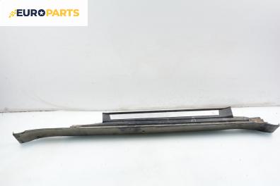 Праг за Mini Hatchback (R50, R53) (06.2001 - 09.2006), 2+1 вр., хечбек, позиция: дясна