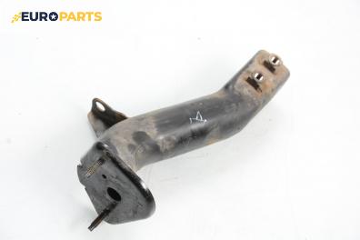 Буфер предна броня за Mini Hatchback (R50, R53) (06.2001 - 09.2006), хечбек, позиция: предна, дясна