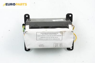 Airbag за Mini Hatchback (R50, R53) (06.2001 - 09.2006), 2+1 вр., хечбек, позиция: предна