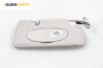Сенник за Mini Hatchback (R50, R53) (06.2001 - 09.2006), позиция: дясна