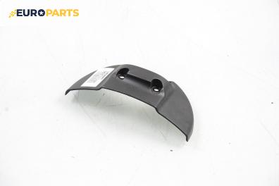 Интериорна пластмаса за Mini Hatchback (R50, R53) (06.2001 - 09.2006), 2+1 вр., хечбек, позиция: предна