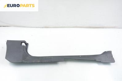 Вътрешен праг за Mini Hatchback (R50, R53) (06.2001 - 09.2006), 2+1 вр., хечбек, позиция: дясна