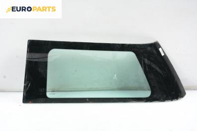 Фикс за Mini Hatchback (R50, R53) (06.2001 - 09.2006), 2+1 вр., хечбек, позиция: лява