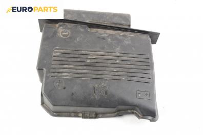 Капак акумулатор за Mini Hatchback (R50, R53) (06.2001 - 09.2006), 2+1 вр., хечбек