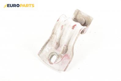 Панта заден капак за Mini Hatchback (R50, R53) (06.2001 - 09.2006), 2+1 вр., хечбек, позиция: задна, дясна
