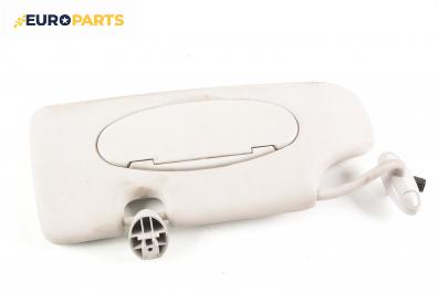 Сенник за Mini Hatchback (R50, R53) (06.2001 - 09.2006), позиция: лява