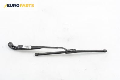 Рамо на чистачка за Mini Hatchback (R50, R53) (06.2001 - 09.2006), позиция: лява