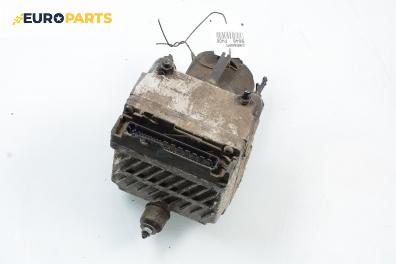 Помпа ABS за Peugeot 406 Break (10.1996 - 10.2004)