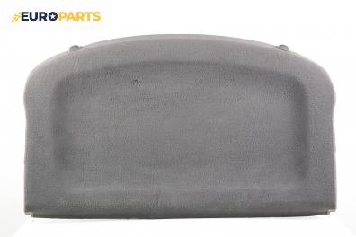 Кора багажник за Opel Astra G Hatchback (02.1998 - 12.2009), хечбек