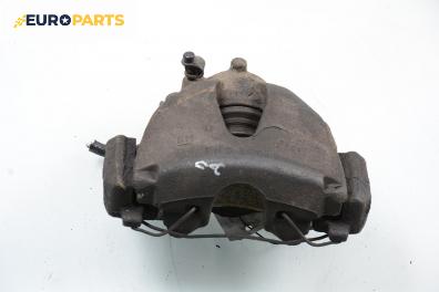 Спирачен апарат за Opel Astra G Hatchback (02.1998 - 12.2009), позиция: предна, дясна