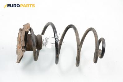 Пружина за ходова част за Opel Astra G Hatchback (02.1998 - 12.2009), хечбек, позиция: задна