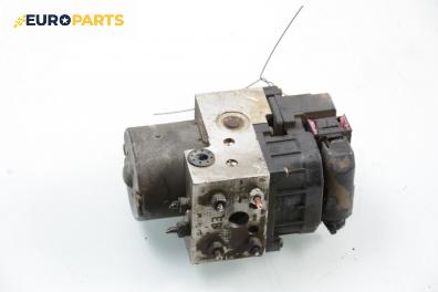 Помпа ABS за Opel Astra G Hatchback (02.1998 - 12.2009)