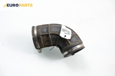 Гофриран маркуч за Opel Astra G Hatchback (02.1998 - 12.2009) 2.0 DTI 16V, 101 к.с.