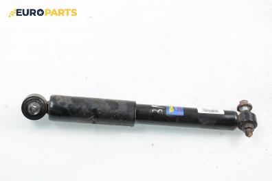Амортисьор за Opel Astra G Hatchback (02.1998 - 12.2009), хечбек, позиция: задна, лява