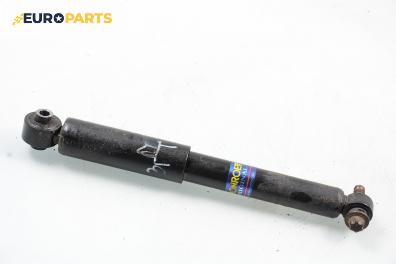 Амортисьор за Opel Astra G Hatchback (02.1998 - 12.2009), хечбек, позиция: задна, дясна