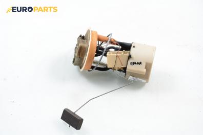 Бензинова помпа за Renault Megane Scenic (10.1996 - 12.2001) 1.6 e (JA0F), 90 к.с.