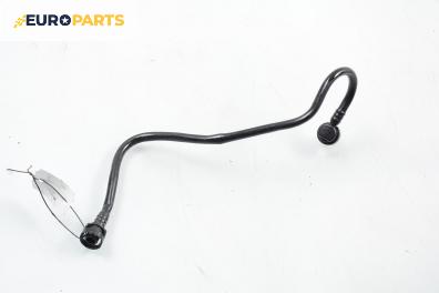 Ремонтен комплект  за картерна вентилация за Renault Laguna II Hatchback (03.2001 - 12.2007) 1.6 16V (BG0A, BG0L), 107 к.с.