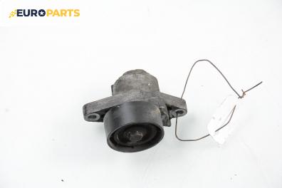 Обтегач пистов ремък за Renault Laguna II Hatchback (03.2001 - 12.2007) 1.6 16V (BG0A, BG0L), 107 к.с.