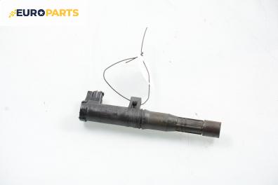 Запалителна бобина за Renault Laguna II Hatchback (03.2001 - 12.2007) 1.6 16V (BG0A, BG0L), 107 к.с.
