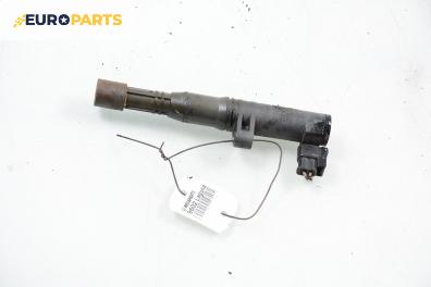 Запалителна бобина за Renault Laguna II Hatchback (03.2001 - 12.2007) 1.6 16V (BG0A, BG0L), 107 к.с.