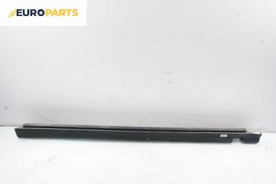 Праг за Opel Astra G Hatchback (02.1998 - 12.2009), 4+1 вр., хечбек, позиция: дясна