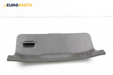 Кора заден капак за Opel Astra G Hatchback (02.1998 - 12.2009), хечбек