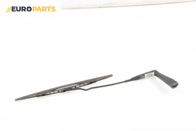 Рамо на чистачка за Opel Astra G Hatchback (02.1998 - 12.2009), позиция: дясна