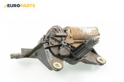 Ел. мотор за чистачките за Opel Astra G Hatchback (02.1998 - 12.2009), хечбек, позиция: задна