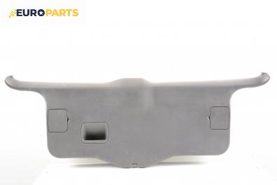 Кора заден капак за Seat Ibiza III Hatchback (08.1999 - 02.2002)