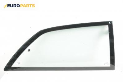 Фикс за Seat Ibiza III Hatchback (08.1999 - 02.2002), 2+1 вр., позиция: дясна