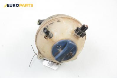 Казанче за антифриз за Seat Ibiza III Hatchback (08.1999 - 02.2002) 1.4, 60 к.с.