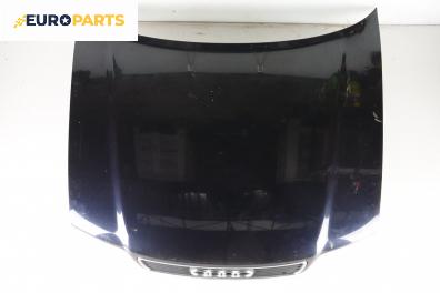 Преден капак за Audi A4 Avant B5 (11.1994 - 09.2001), комби