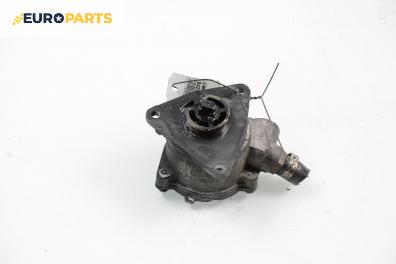 Вакуум помпа за Fiat Bravo I Coupe (1995-10-01 - 2001-10-01) 1.9 TD 100 S (182.AF), 100 к.с.