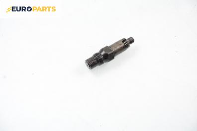 Дюза дизел за Fiat Bravo I Coupe (1995-10-01 - 2001-10-01) 1.9 TD 100 S (182.AF), 100 к.с.