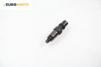 Дюза дизел за Fiat Bravo I Coupe (1995-10-01 - 2001-10-01) 1.9 TD 100 S (182.AF), 100 к.с.
