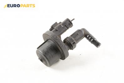 Вакуум клапан за Renault Laguna II Hatchback (03.2001 - 12.2007) 1.6 16V (BG0A, BG0L), 107 к.с.